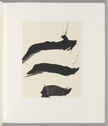 Robert%20Motherwell%2C%20%3Cb%3E%3Ci%3E%20Three%20Poems%3C%2Fi%3E%3C%2Fb%3E%2C%201988%2C%20illustrated%20book%20of%2027%20lithographs%20with%20text%20by%20Octavio%20Paz%3B%20bound%20with%20boards%20of%20Irish%20linen%2C%20with%20a%20lithograph%20recessed%20into%20the%20cover%2C%20housed%20in%20a%20cloth-covered%20clamshell%20box%2C%20The%20Carol%20and%20Seymour%20Haber%20Collection%2C%20%26%23169%3B%20artist%20or%20other%20rights%20holder%2C%202008.73.8a%2Cb